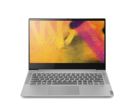 Lenovo Laptop Lenovo IdeaPad S540 R5-3500U/8GB/512GB SSD/14" FHD/DO - 1464463 - zdjęcie 1
